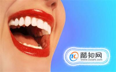 ������ͷƤ��ô�� ��������������